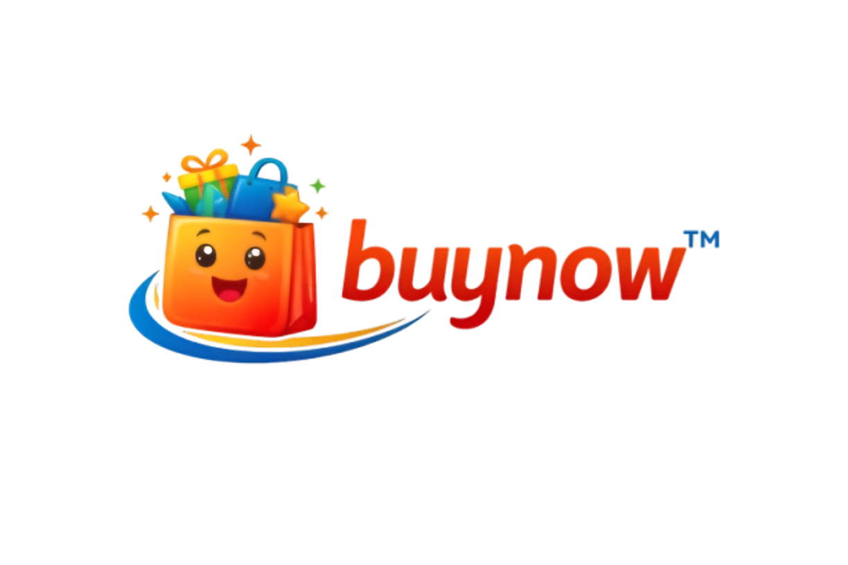 BuyNow